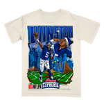 Jameis Winston Tee #/500