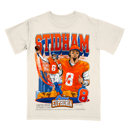 Collection image for: One Day Drops