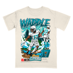Youth Jaylen Waddle Tee