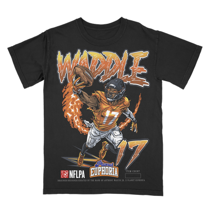 Collection image for: Miami Football Graphic Tees & Fan Apparel