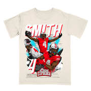 Small / Off-White