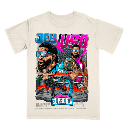 Collection image for: Wrestling