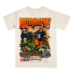 Joe Burrow V2 Tee #/500