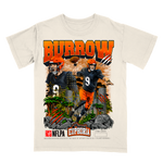 Joe Burrow V2 Tee #/500