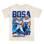 Youth Joey Bosa Tee