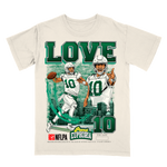 Youth Jordan Love V4 Tee