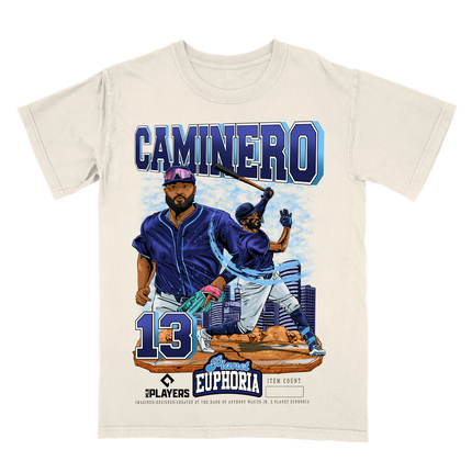 Collection image for: Tampa Bay Baseball