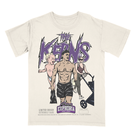 Collection image for: Influencers