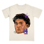 Kyle Hamilton Fat Head Tee