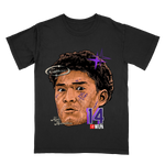 Kyle Hamilton Fat Head Tee