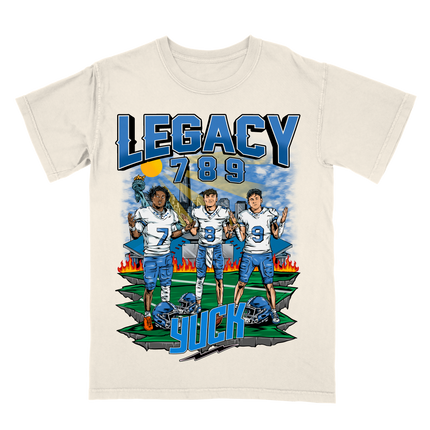 Collection image for: Customization