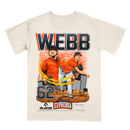 Collection image for: San Francisco Baseball