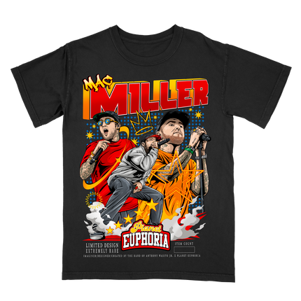 Collection image for: One Day Drops