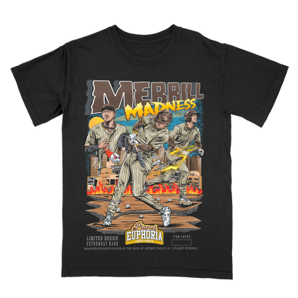 Collection image for: San Diego Baseball