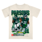 Youth Micah Parsons V3 Tee