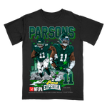 Micah Parsons V3 Tee #/500