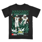Micah Parsons V3 Tee #/500