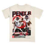 Youth Michael Penix Jr. Tee