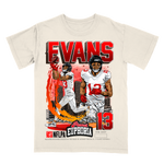 Youth Mike Evans V2 Tee