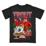 Youth Small / Black