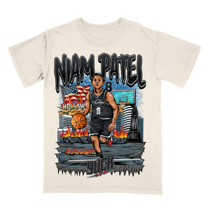 Collection image for: Custom Shirts