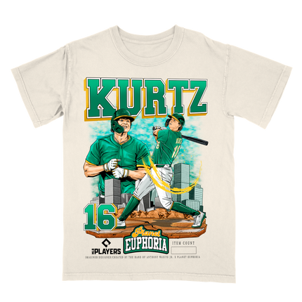 Collection image for: Oakland Baseball