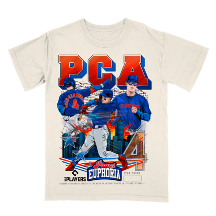 Collection image for: Chicago C