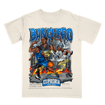 Paolo Banchero Tee #/500