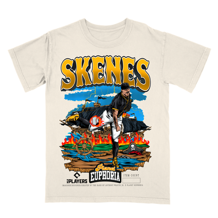 Collection image for: Pittsburgh Baseball