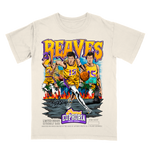 Youth Austin Reaves Tee