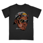 Rodman Fat Head