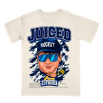 Roger Clemens Juiced Tee #/500