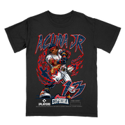 Youth Small / Black