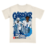 Youth Sauce Gardner Tee