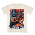 Spider-Man Tee #/500