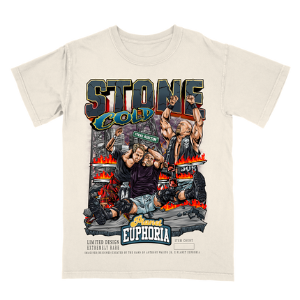 Collection image for: Wrestling