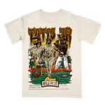 Fernando Tatis V2 Tee #/500