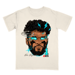 Tua Tagovailoa Fat Head Tee #/500