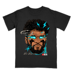 Tua Tagovailoa Fat Head Tee #/500