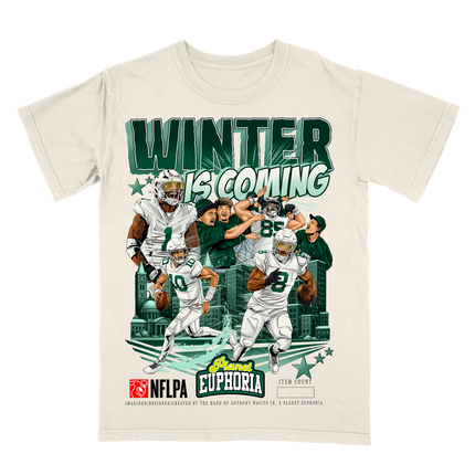 Collection image for: Green Bay Football