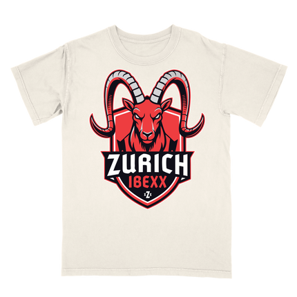 Collection image for: Zurich Ibexx