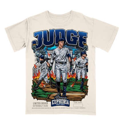 Collection image for: Yankees