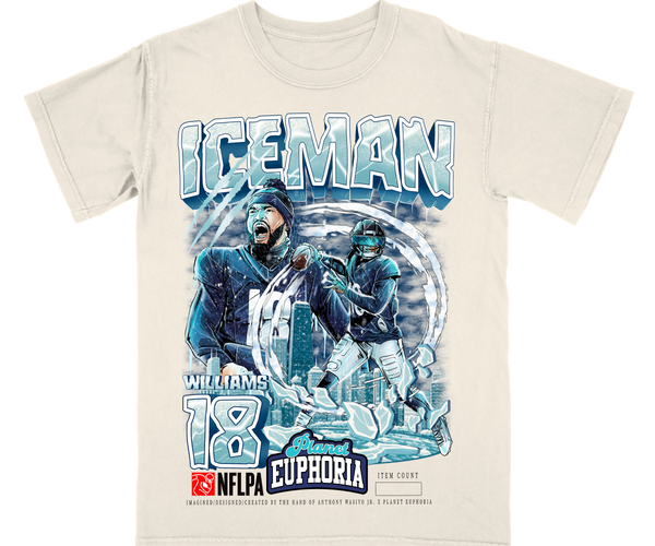 caleb-williams-iceman-white-