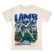 Youth Small / Ivory