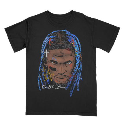 Collection image for: Dallas Football