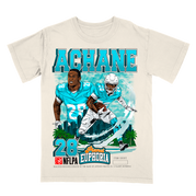 Youth Small / Off-White