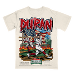 Youth Jarren Duran Tee