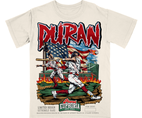 durantee.png?crop=center&