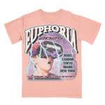 Euphoria Tee