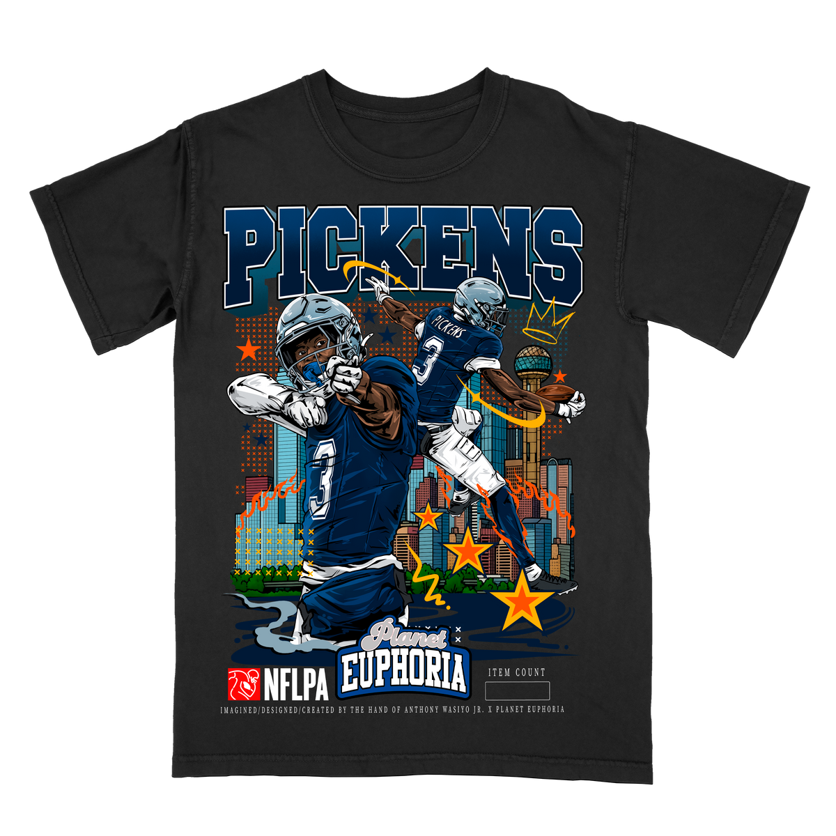george-pickens-v2-black-
